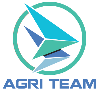 Agri Team
